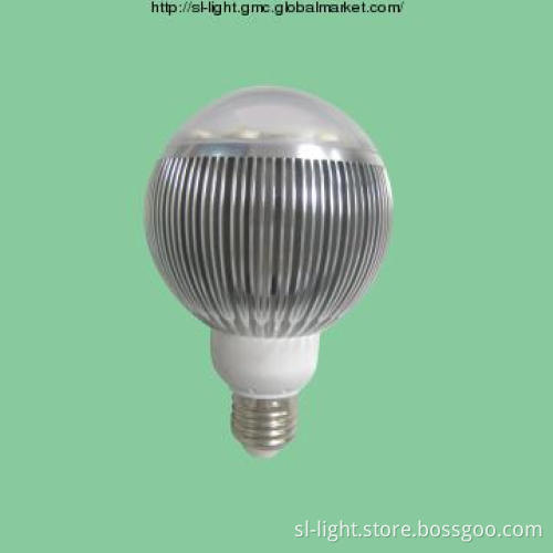 energy saving 10W G90 LED Bulb